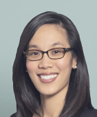 KIM JIRAMONGKOLCHAI, MD