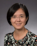 Xuan Wu, MD, PhD