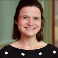 Maura Stefko