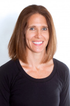 Dr. Jamie Jo Peterson, DDS