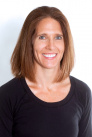 Dr. Jamie Jo Peterson, DDS