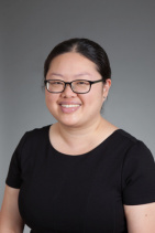 Alice Guo, MD