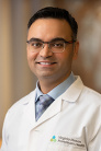 Jaspreet Parihar, MD