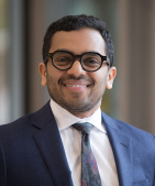 Alex Theventhiran, MD, MD