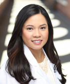 Jennie Valles, MD, MD