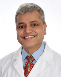 Provider Profile 0