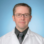 Brian Michaud, MD