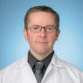 Brian Michaud, MD
