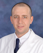 Ilya Bragin, MD