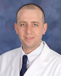 Provider Profile 0