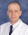 Ilya Bragin, MD