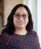 Jennifer Davila, MD