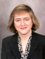 Dr. Lavinia Suciu, MD