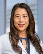 Melissa Arief, MD