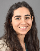 Asimenia Angelidou, MD, PhD