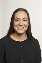Alicia Carranza, MD