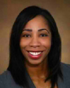 Teralyn Carter, MD