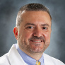 Dr. Emmanuel Pafos, MD