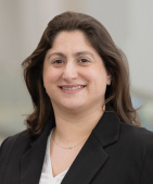 Leslie D. Delfiner, MD
