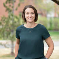 Dr. Laura Hafertepen, DO, FACS - Greenwood Village, CO - Surgery, Oncology, Surgical Oncology