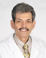 Dennis Joseph Giangiulio, MD