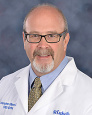 Dr. Christopher B Gilbert, MD