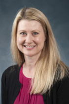 Toni K Roberts, MD, PHD, FACP