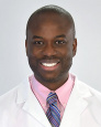 Dr. Stanley O Ikezi, MD