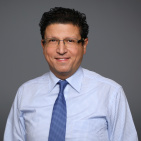 Nasser Boshra, MD