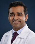 Dr. Vinod Kudagi, MD