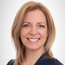 Stephanie Maroney, MD, FACS