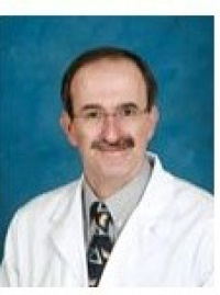 Provider Profile 0