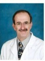 Lawrence Roy Dultz, MD