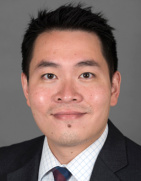 Hsin-Hsiao (Scott) Wang, MD