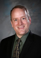 Michael F Martone, MD