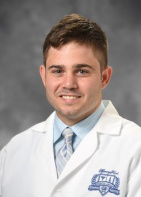 Benjamin T Barbetta, MD