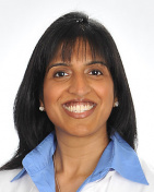 Dr. Anne E Mani, MD