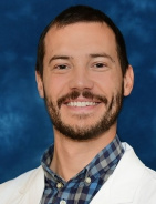 Justin Daggett, MD