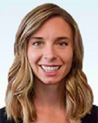 Jeni A. Clayton, MD, MPH