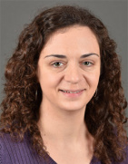 Thea Brennan-Krohn, MD