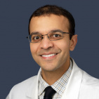 Mihir M. Shah, MD