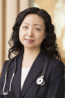 Qin Ouyang, MD, PhD