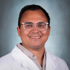 Kristopher M. Katira, MD