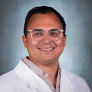 Kristopher M. Katira, MD