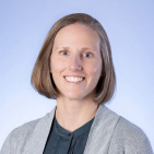 Laura Kristin Howell, MD