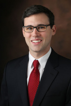 Nathan Elliott Podoll, MD