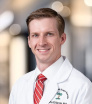 John R Harris, MD