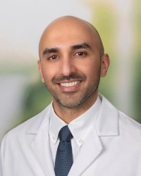 Amit V Sastry, MD - Richmond, VA - Surgery, Oncology, Surgical Oncology