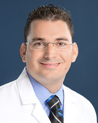 Provider Profile 0