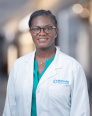 Robin Kindred, MD